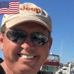 Meet your Posher, Frank